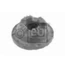 Federbeinstützlager Febi Bilstein 26360 für Audi für Seat Vorderachse