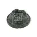 Federbeinstützlager Febi Bilstein 26360 für Audi für Seat Vorderachse