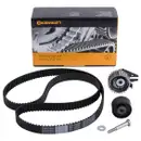 CONTINENTAL CTAM CT1076K1 Zahnriemen Kit