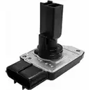 HELLA 8ET 009 142-281 Luftmassenmesser