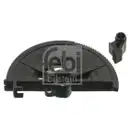 FEBI BILSTEIN 01385 Rep. Satz Kupplungsnachstellung