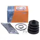 SPIDAN 25513 Faltenbalgsatz, Antriebswelle