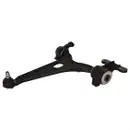 FEBI BILSTEIN 26645 Querlenker für CITROËN, PEUGEOT, FIAT, LANCIA