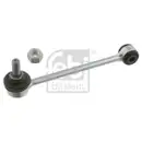 FEBI BILSTEIN 26078 Verbindungsstange für BMW