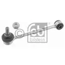 FEBI BILSTEIN 26078 Verbindungsstange für BMW