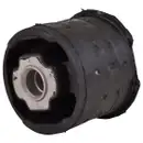 FEBI BILSTEIN 26263 Achskörperlager für BMW