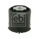 FEBI BILSTEIN 26263 Achskörperlager für BMW