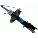 SACHS 290 024 STOSSDAEMPFER