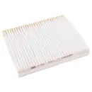 MANN-FILTER CU 2454 Innenraumluftfilter