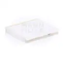 MANN-FILTER CU 2454 Innenraumluftfilter