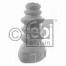 FEBI BILSTEIN 23446 Anschlagpuffer für VW