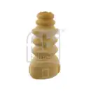 FEBI BILSTEIN 23446 Anschlagpuffer für VW