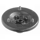 Federbeinstützlager Febi Bilstein 08270 für Bmw Vorderachse