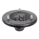 FEBI BILSTEIN 08270 Federbeinstützlager für BMW