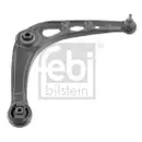 FEBI BILSTEIN 23182 Querlenker