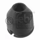 FEBI BILSTEIN 07411 Anschlagpuffer