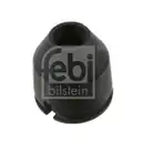 FEBI BILSTEIN 07411 Anschlagpuffer
