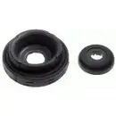 SACHS 802 399 REP.-SATZ FEDERBEINLAGER