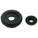 SACHS 802 399 REP.-SATZ FEDERBEINLAGER