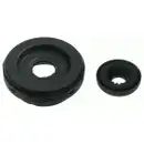 SACHS 802 399 REP.-SATZ FEDERBEINLAGER