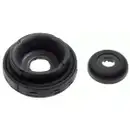 SACHS 802 399 REP.-SATZ FEDERBEINLAGER