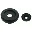 SACHS 802 399 REP.-SATZ FEDERBEINLAGER