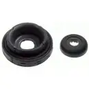 SACHS 802 399 REP.-SATZ FEDERBEINLAGER