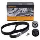 CONTINENTAL CTAM CT986K2 Zahnriemen Kit
