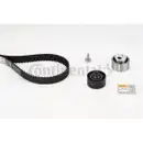 CONTINENTAL CTAM CT986K2 Zahnriemen Kit