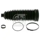 FEBI BILSTEIN 22628 Lenkmanschettensatz für BMW