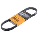 CONTINENTAL CTAM 5PK705 ELAST Keilrippenriemen