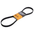 CONTINENTAL CTAM 6PK1033 Keilrippenriemen