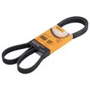 CONTINENTAL CTAM 6PK1510 Keilrippenriemen