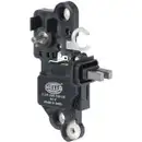 HELLA 5DR 009 728-081 Generatorregler