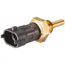 HELLA 6PT 009 309-271 Sensor, Kuehlmitteltemp.