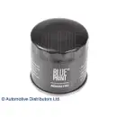 BLUE PRINT Ölfilter ADG02142