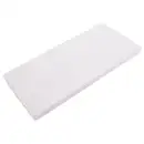 MANN-FILTER CU 4594 Innenraumluftfilter