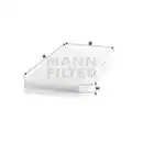 MANN-FILTER CU 4594 Innenraumluftfilter
