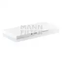 MANN-FILTER CU 4594 Innenraumluftfilter