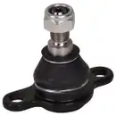 FEBI BILSTEIN 18740 Traggelenk
