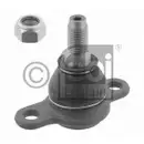 FEBI BILSTEIN 18740 Traggelenk für VW