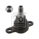 FEBI BILSTEIN 18740 Traggelenk