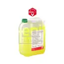 FEBI BILSTEIN 26581 Korrosions- / Frostschutzmittel