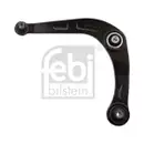 FEBI BILSTEIN 15952 Querlenker