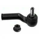 LEMFÖRDER 31943 02 SPURSTANGENENDSTUECK für VOLVO, FORD, LAND