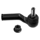 LEMFÖRDER 31943 02 SPURSTANGENENDSTUECK für VOLVO, FORD, LAND