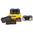TEXTAR 2374502 PKW SBB