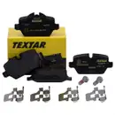 TEXTAR 2362303 PKW SBB