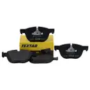TEXTAR 2417001 PKW SBB