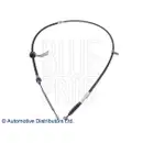 BLUE PRINT Handbremsseil ADT346318